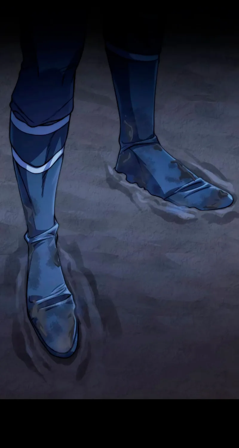 Read Star-Embracing Swordmaster chapter 22 image 17 on Lezhin