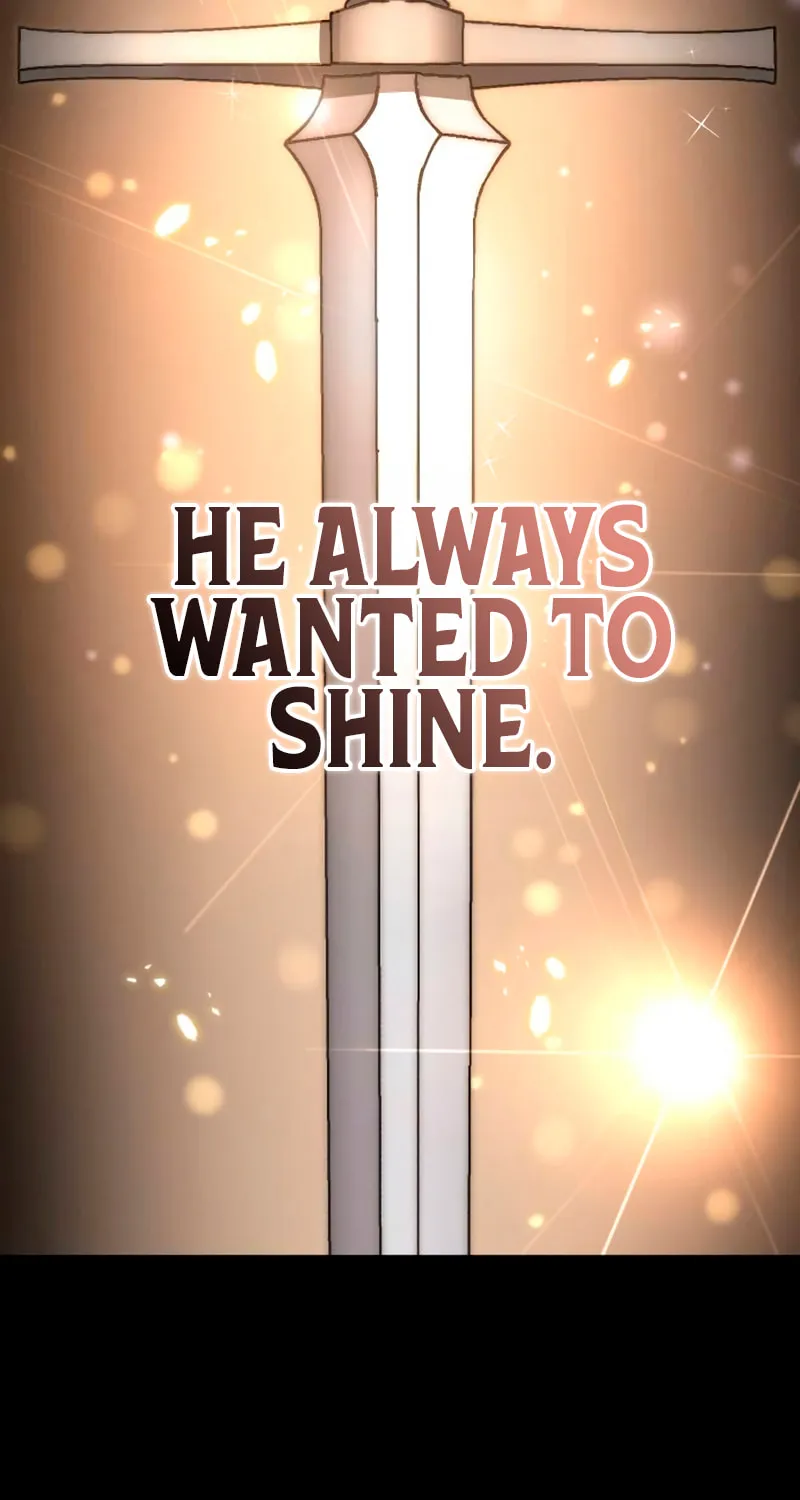 Read Star-Embracing Swordmaster chapter 22 image 19 on Lezhin