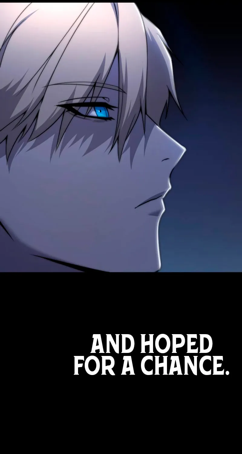 Read Star-Embracing Swordmaster chapter 22 image 21 on Lezhin