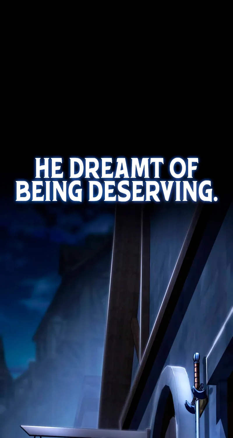 Read Star-Embracing Swordmaster chapter 22 image 22 on Lezhin