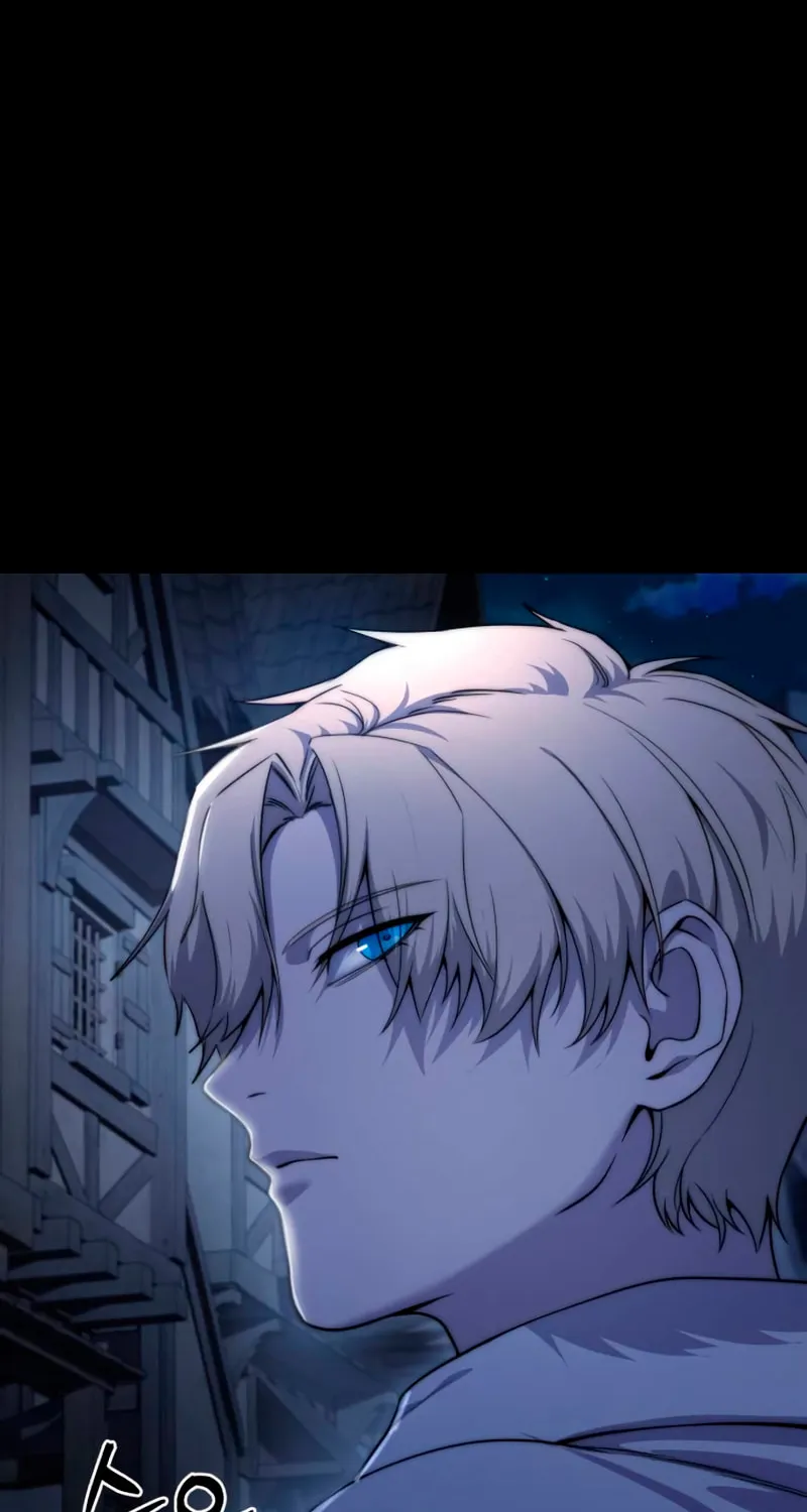 Read Star-Embracing Swordmaster chapter 22 image 24 on Lezhin