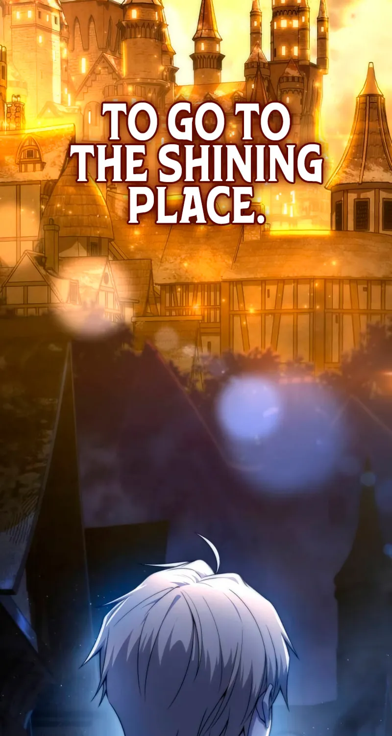Read Star-Embracing Swordmaster chapter 22 image 26 on Lezhin