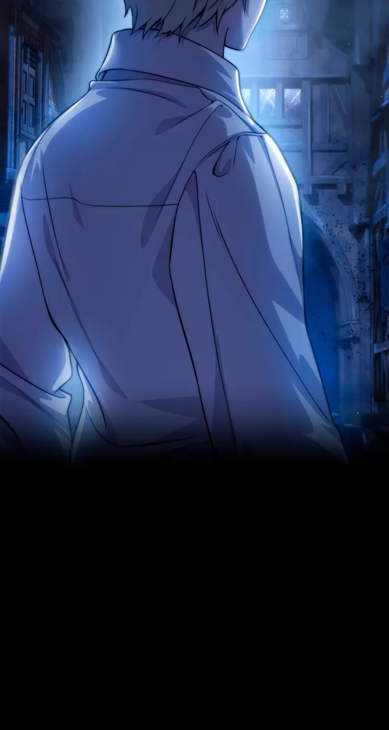 Read Star-Embracing Swordmaster chapter 22 image 27 on Lezhin