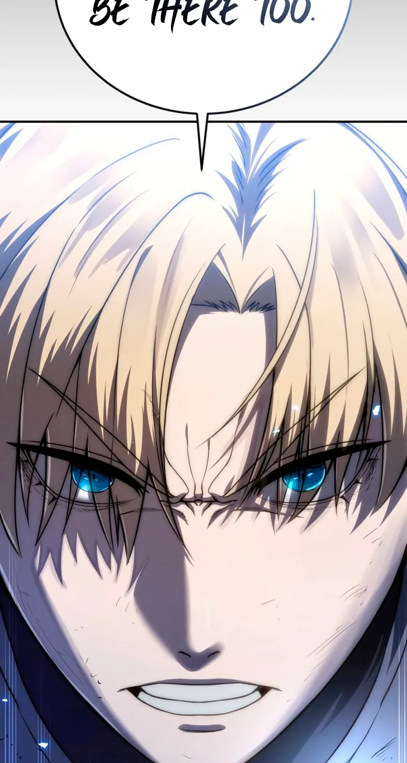 Read Star-Embracing Swordmaster chapter 22 image 29 on Lezhin