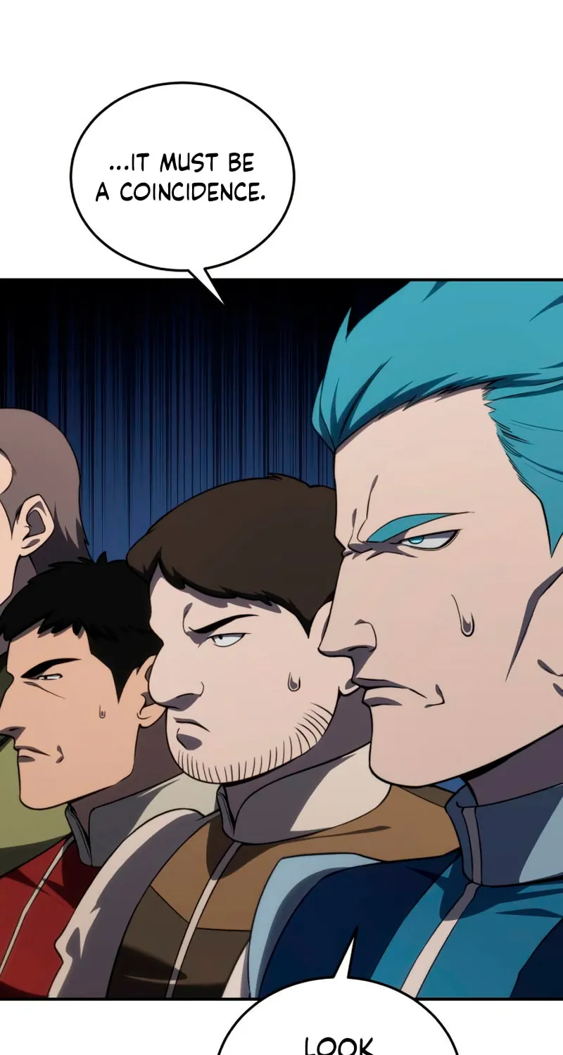 Read Star-Embracing Swordmaster chapter 22 image 3 on Lezhin