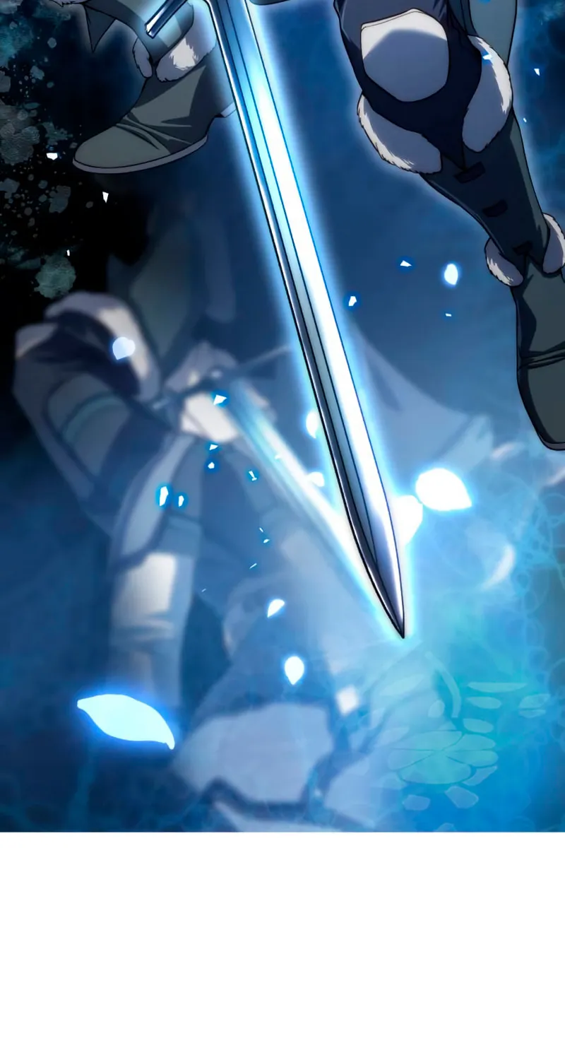 Read Star-Embracing Swordmaster chapter 22 image 34 on Lezhin