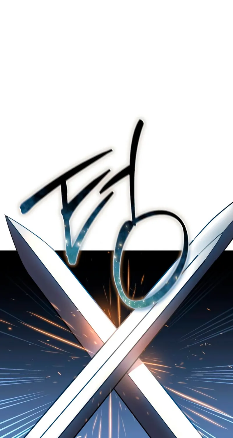 Read Star-Embracing Swordmaster chapter 22 image 36 on Lezhin