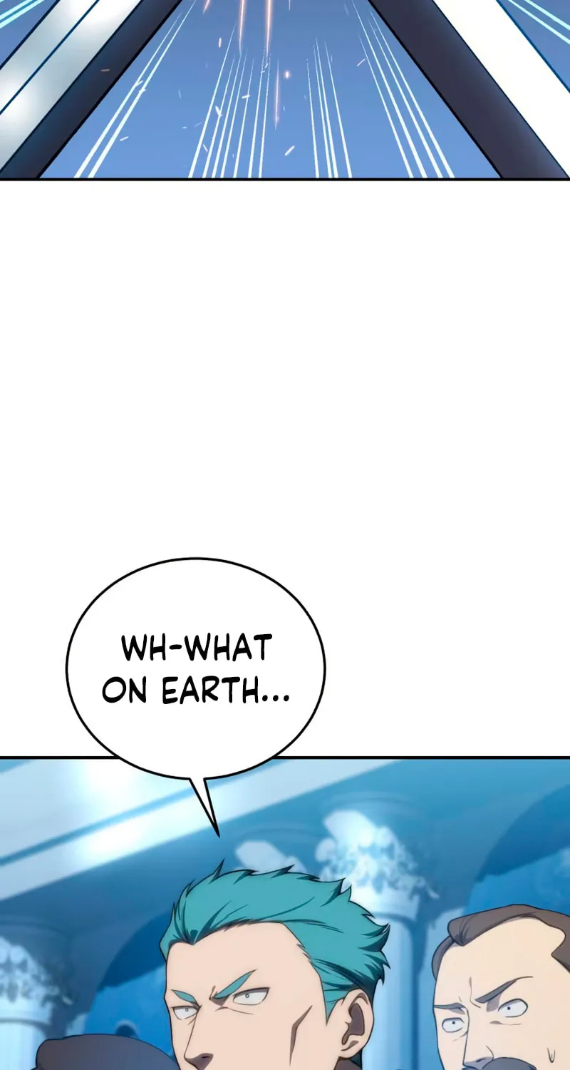 Read Star-Embracing Swordmaster chapter 22 image 37 on Lezhin