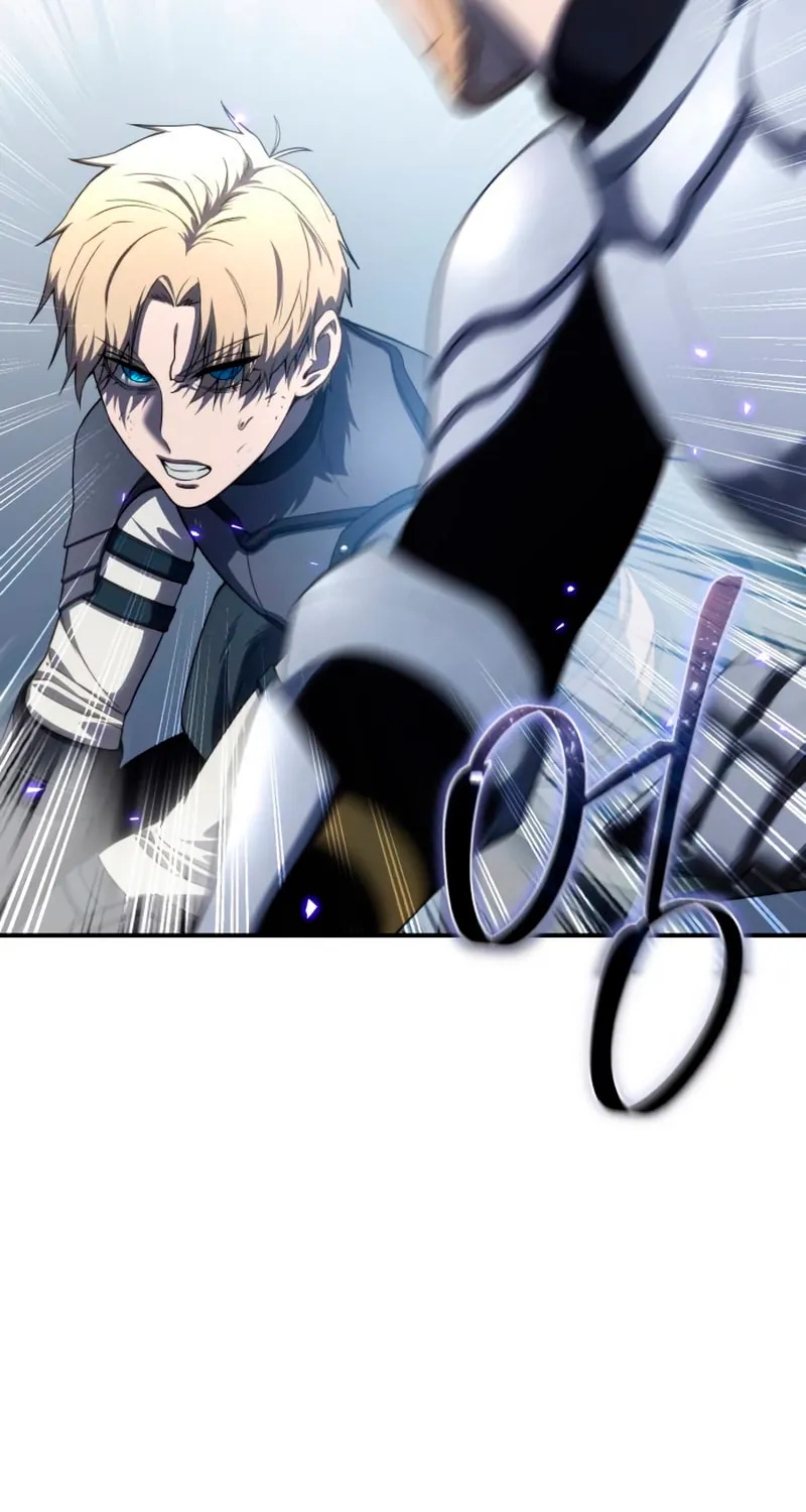 Read Star-Embracing Swordmaster chapter 22 image 43 on Lezhin