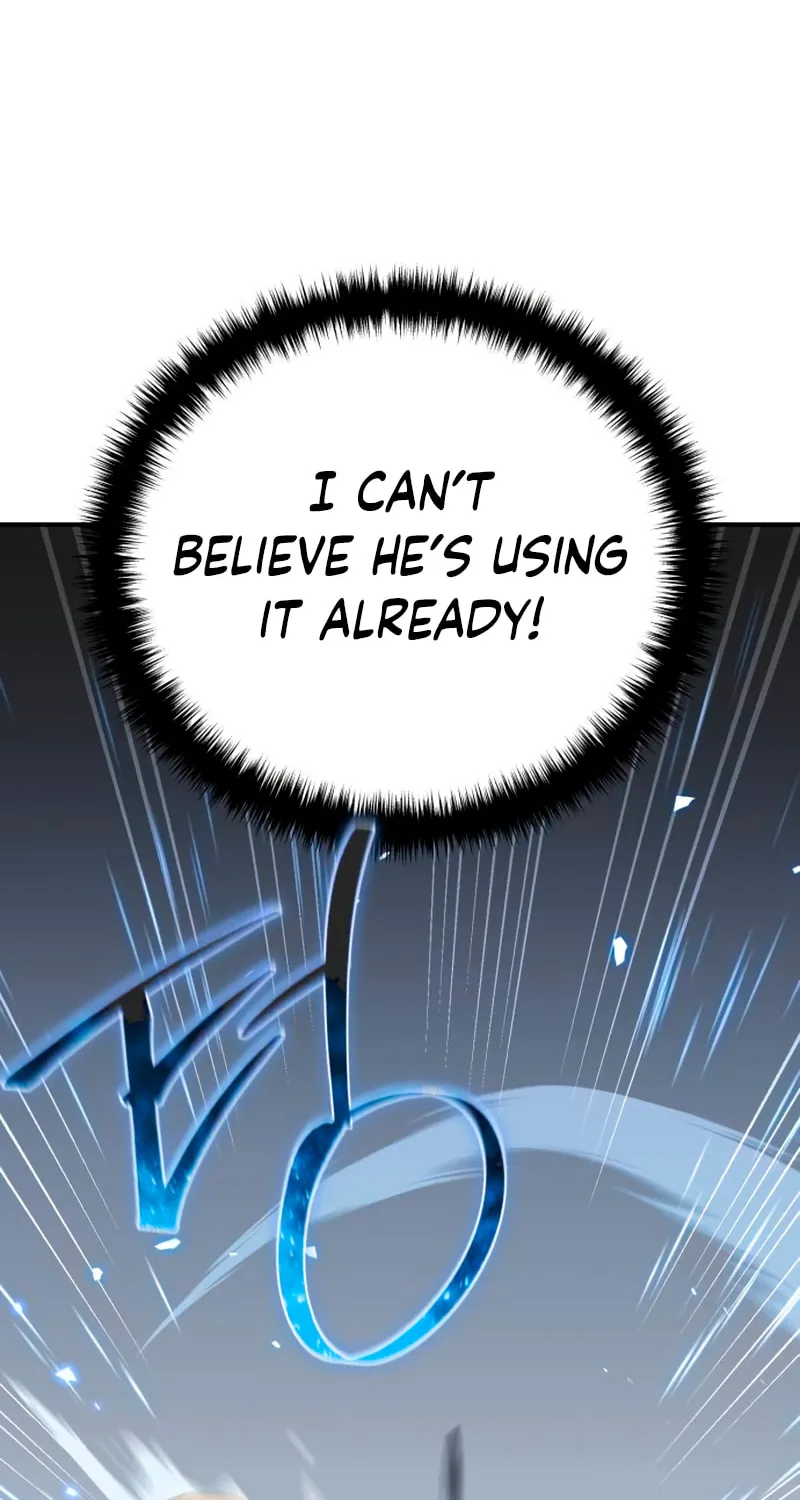 Read Star-Embracing Swordmaster chapter 22 image 44 on Lezhin