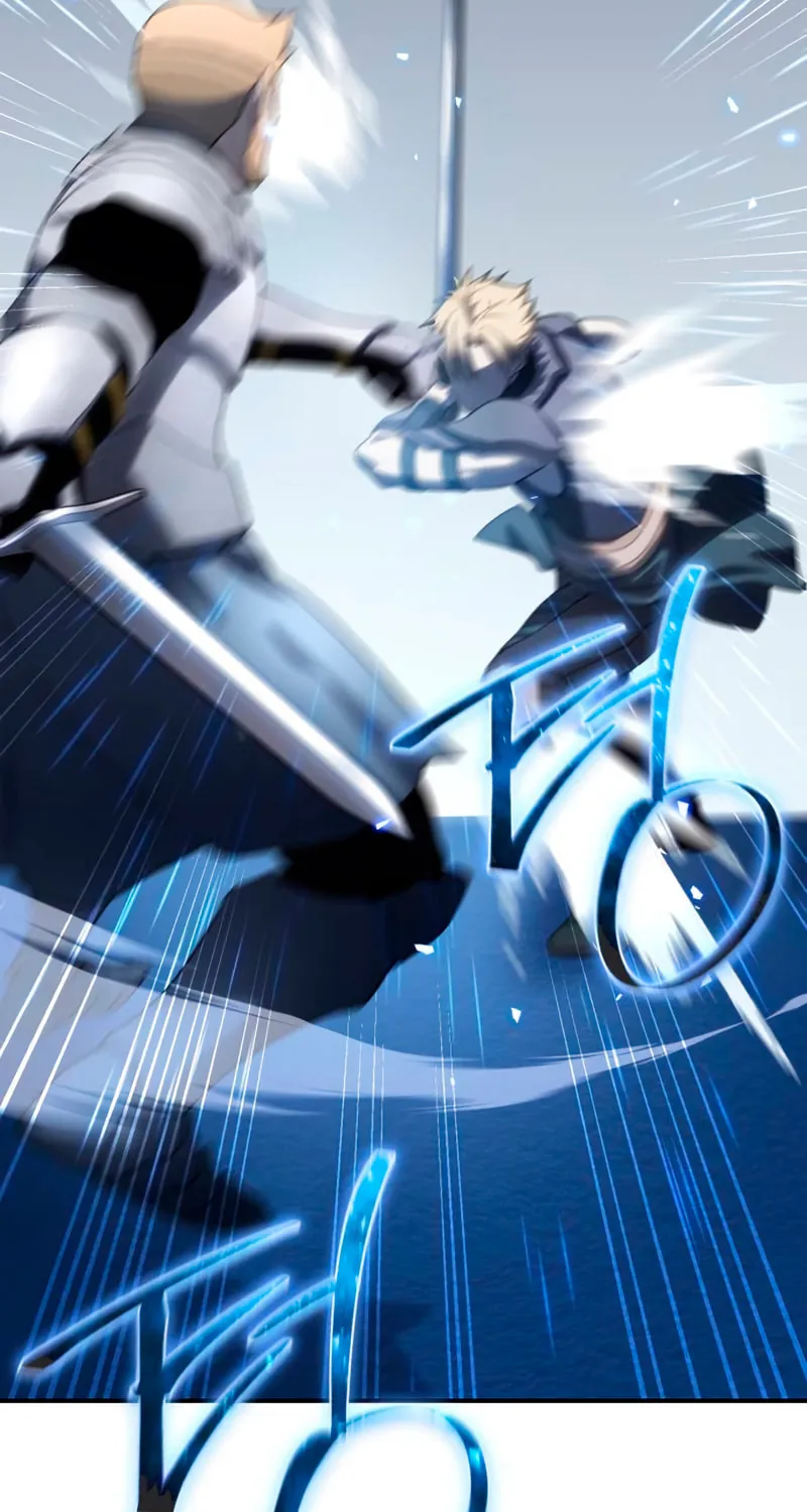 Read Star-Embracing Swordmaster chapter 22 image 45 on Lezhin