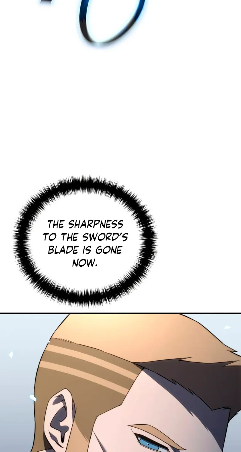 Read Star-Embracing Swordmaster chapter 22 image 46 on Lezhin