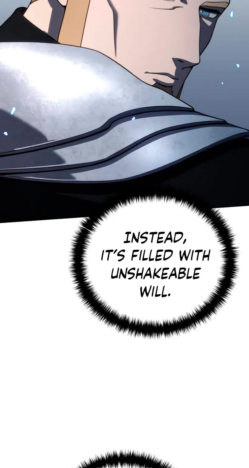 Read Star-Embracing Swordmaster chapter 22 image 47 on Lezhin