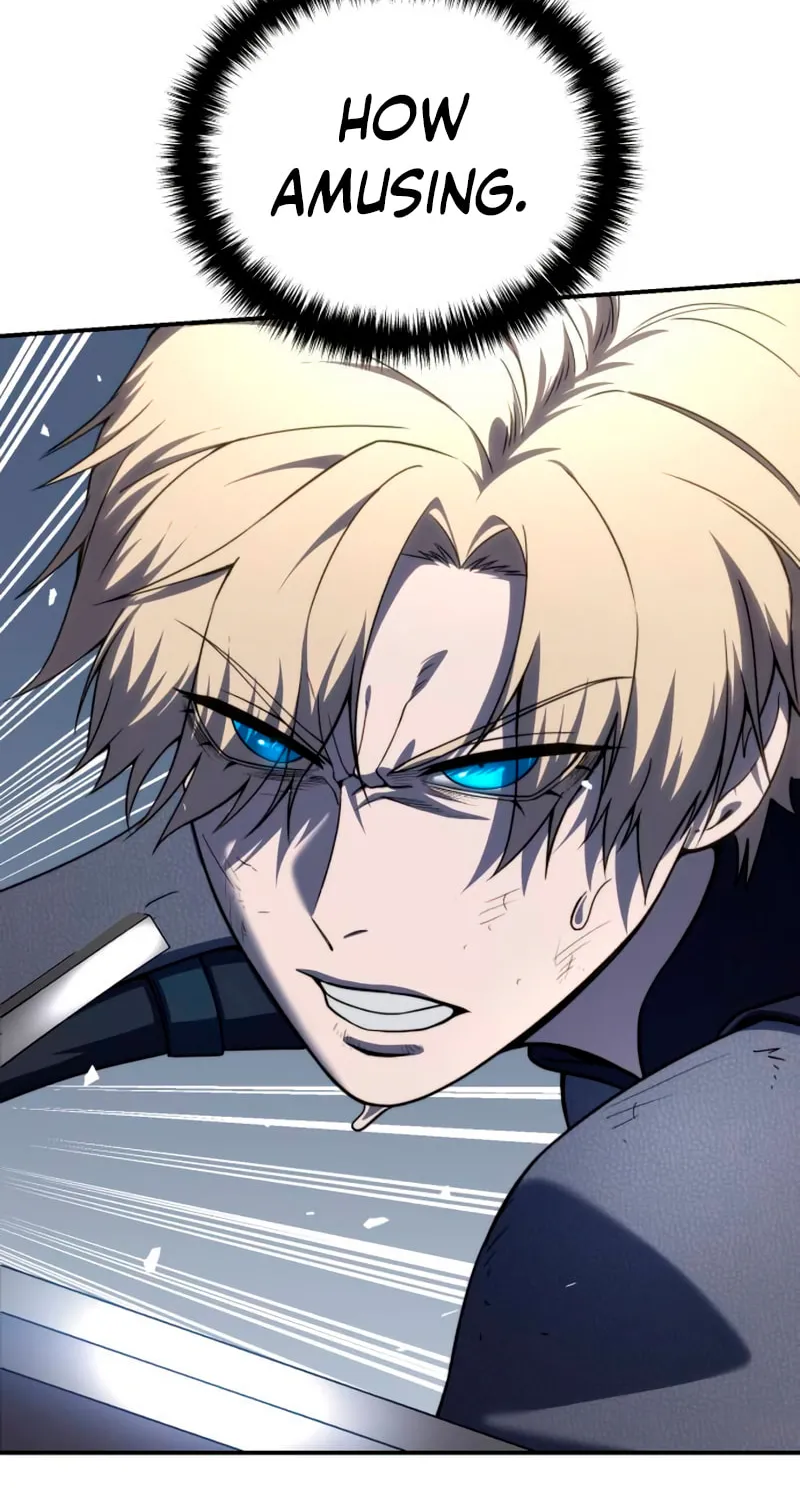 Read Star-Embracing Swordmaster chapter 22 image 48 on Lezhin