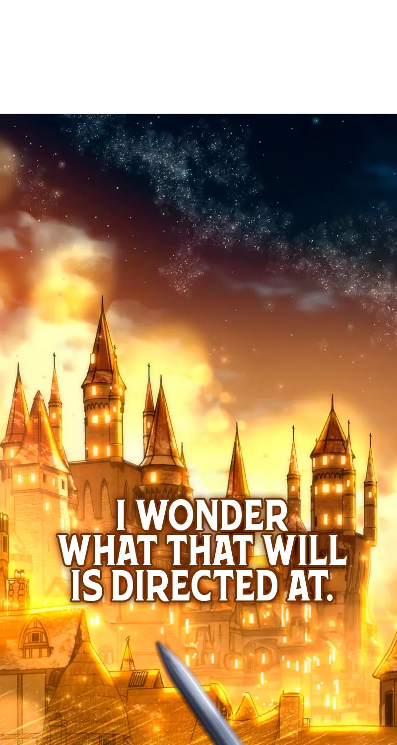 Read Star-Embracing Swordmaster chapter 22 image 49 on Lezhin