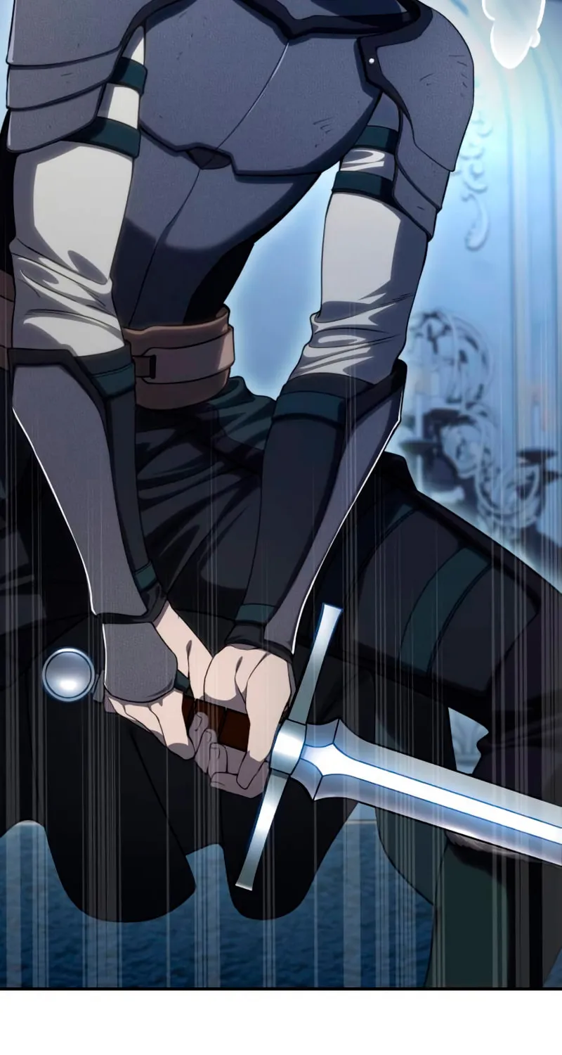 Read Star-Embracing Swordmaster chapter 22 image 5 on Lezhin