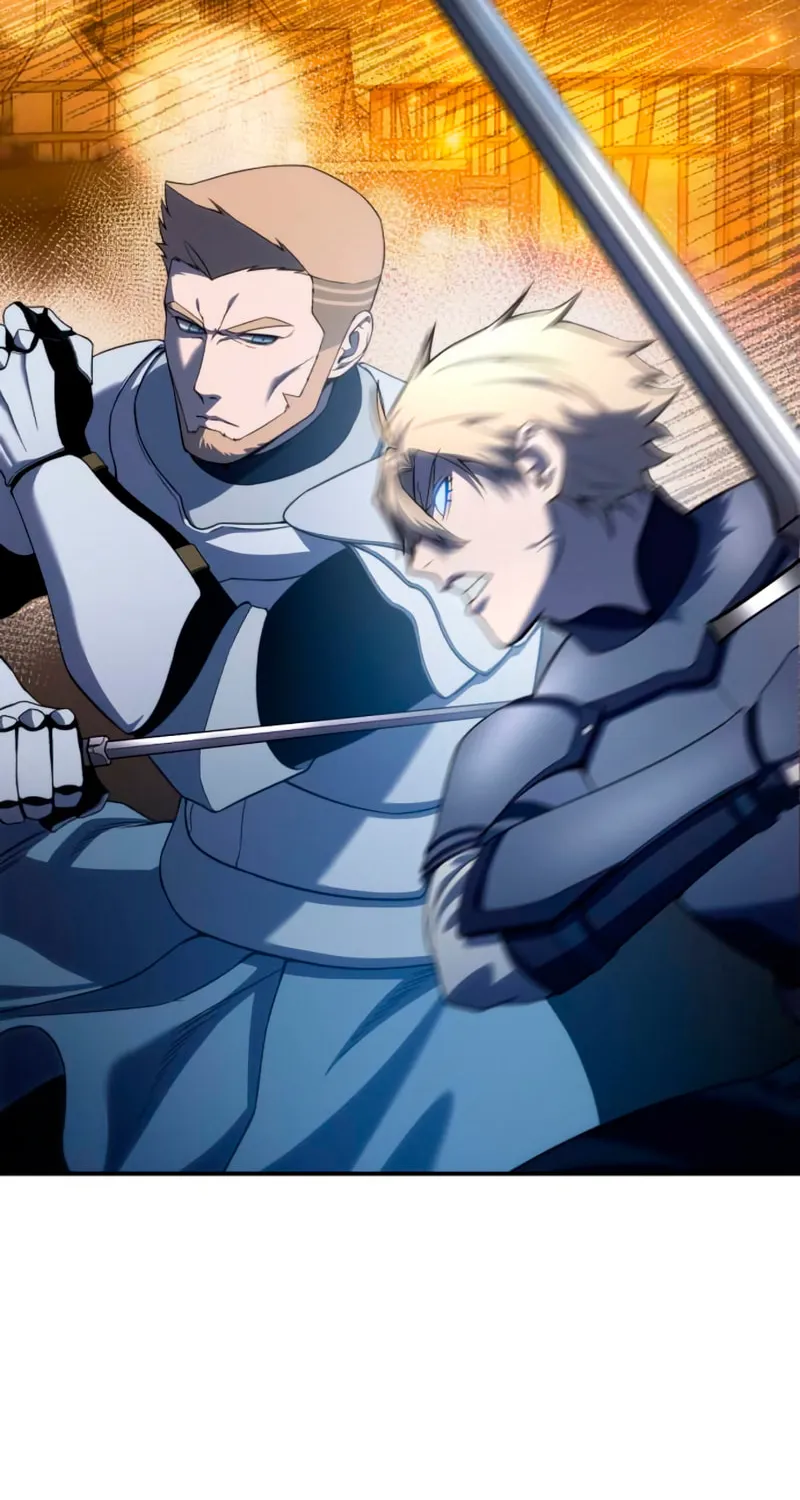 Read Star-Embracing Swordmaster chapter 22 image 50 on Lezhin