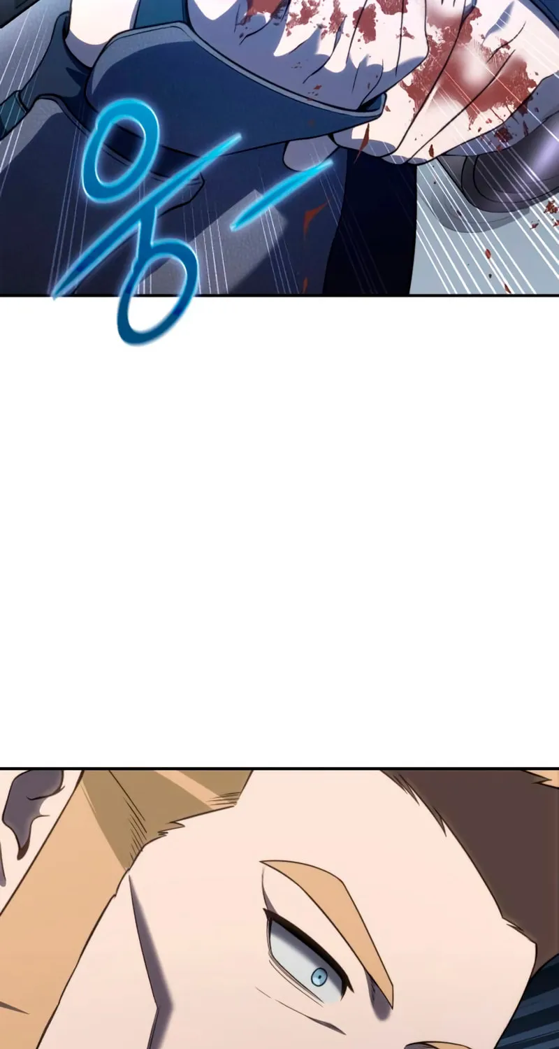 Read Star-Embracing Swordmaster chapter 22 image 52 on Lezhin
