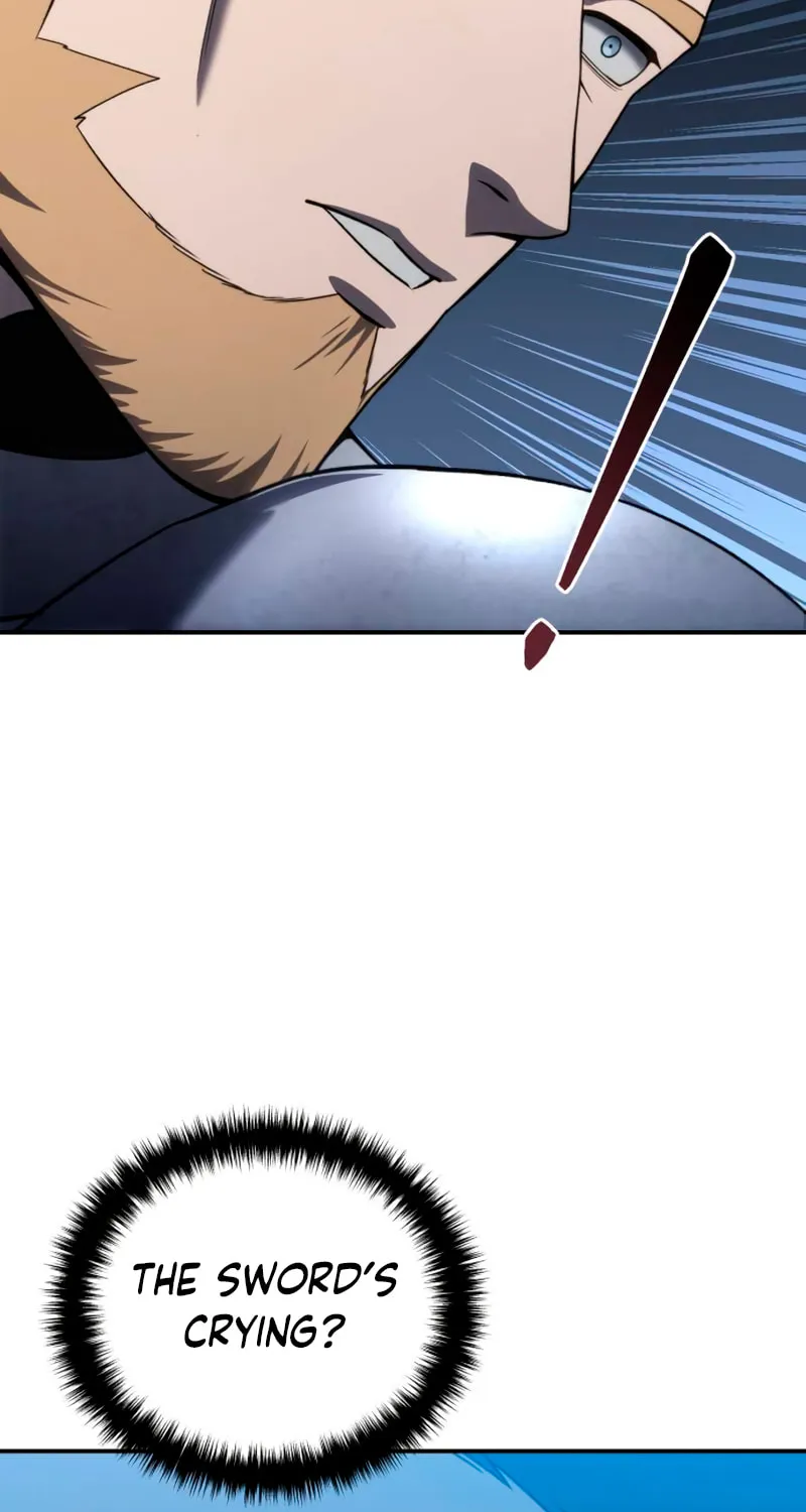 Read Star-Embracing Swordmaster chapter 22 image 53 on Lezhin