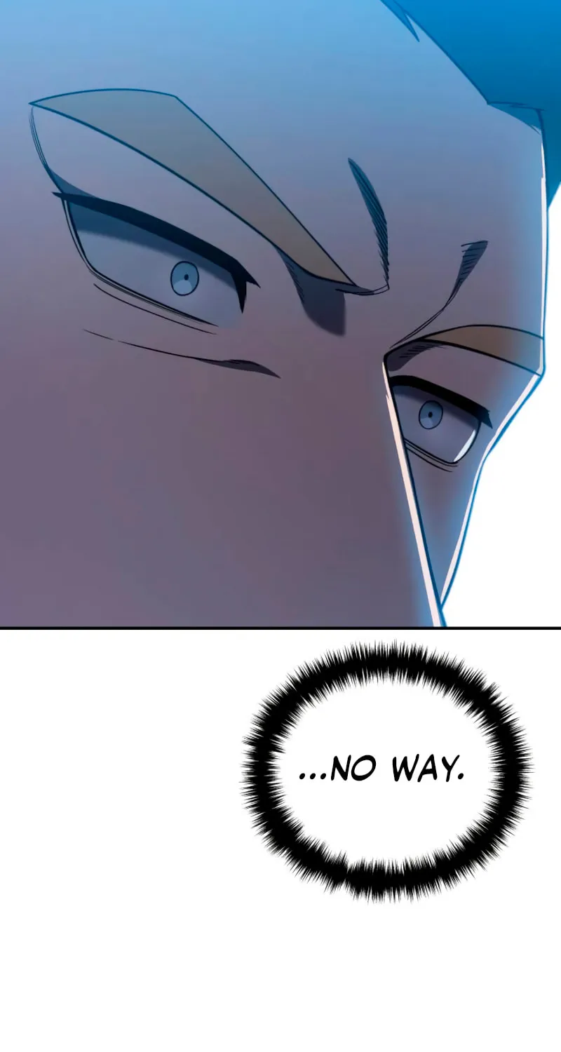 Read Star-Embracing Swordmaster chapter 22 image 54 on Lezhin