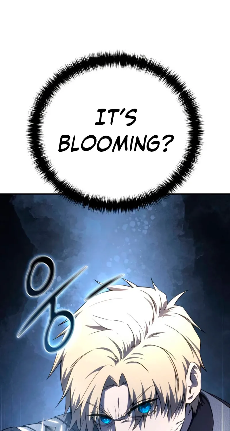 Read Star-Embracing Swordmaster chapter 22 image 55 on Lezhin