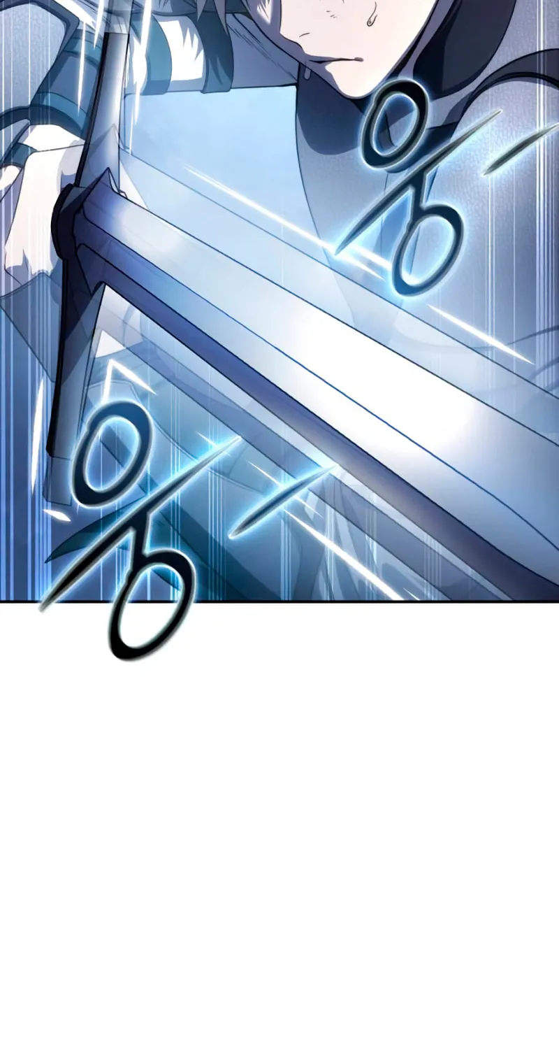 Read Star-Embracing Swordmaster chapter 22 image 56 on Lezhin