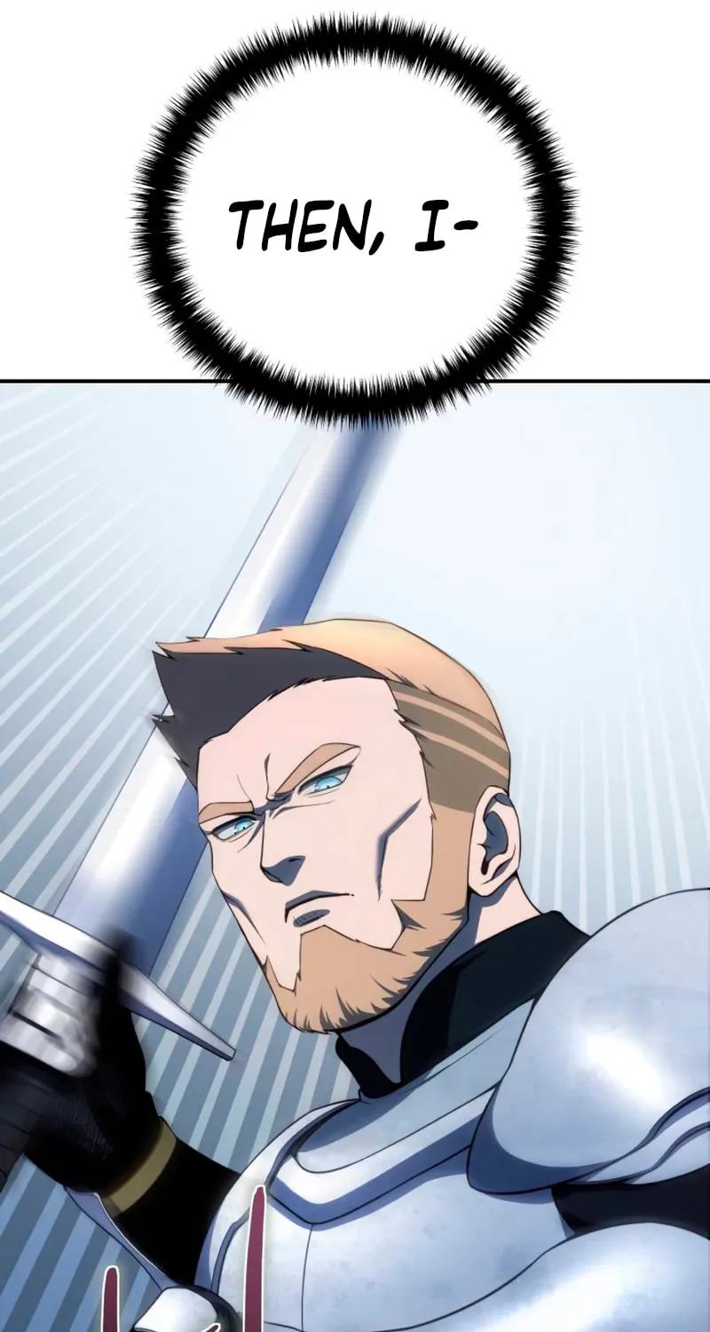 Read Star-Embracing Swordmaster chapter 22 image 57 on Lezhin