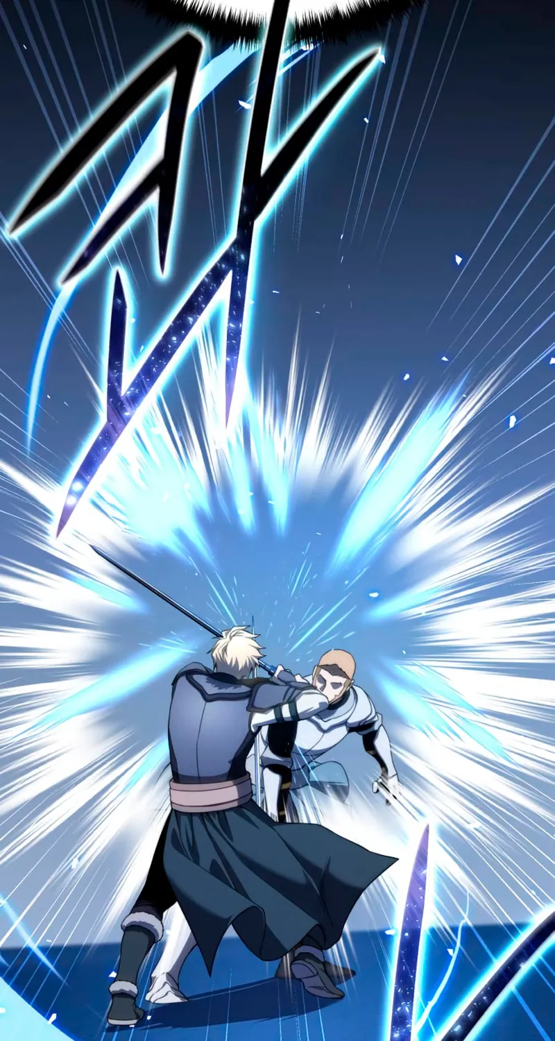 Read Star-Embracing Swordmaster chapter 22 image 59 on Lezhin