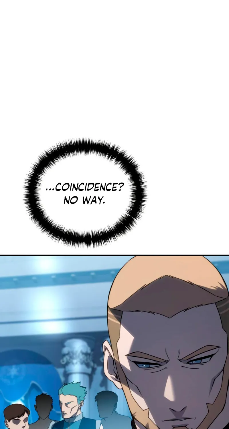 Read Star-Embracing Swordmaster chapter 22 image 6 on Lezhin