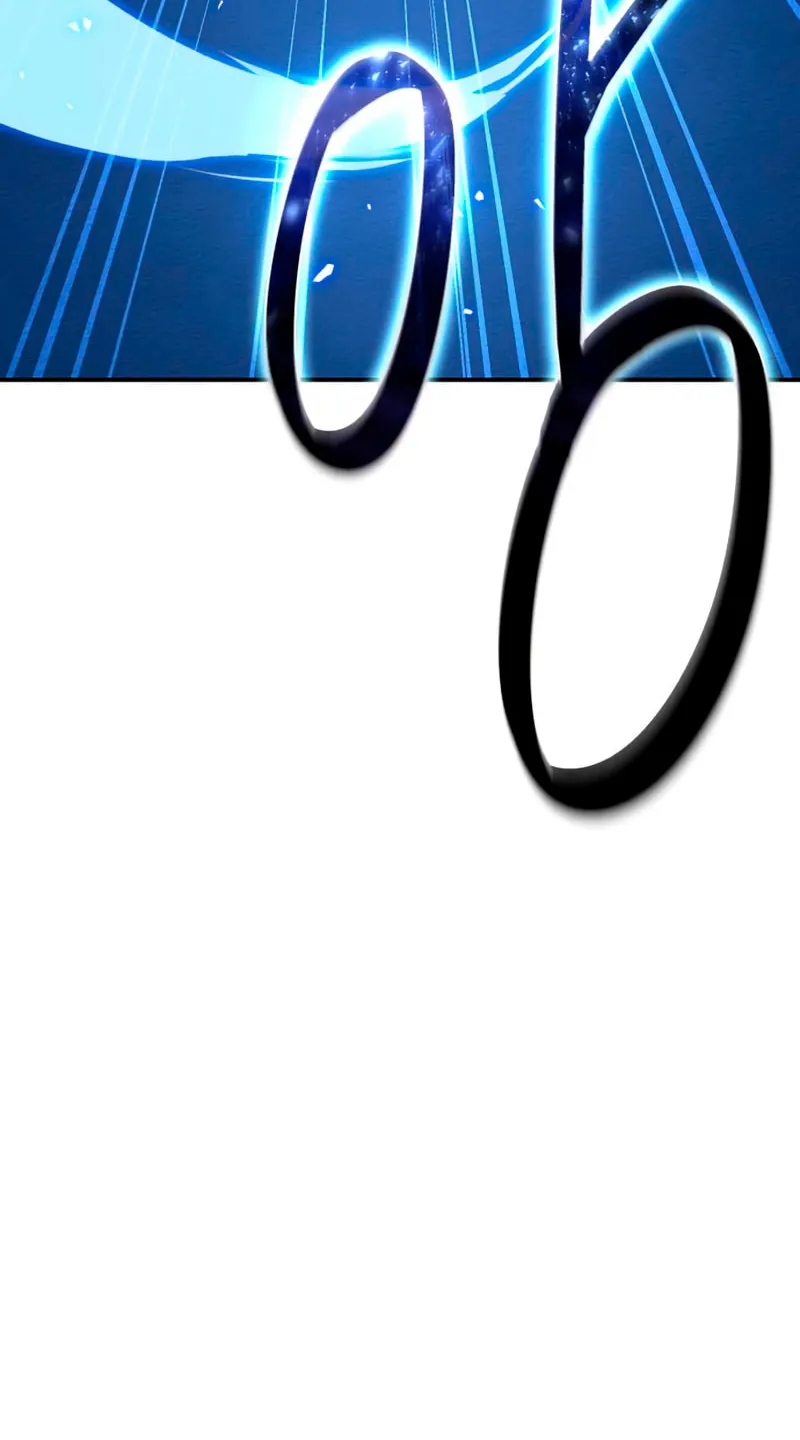 Read Star-Embracing Swordmaster chapter 22 image 60 on Lezhin