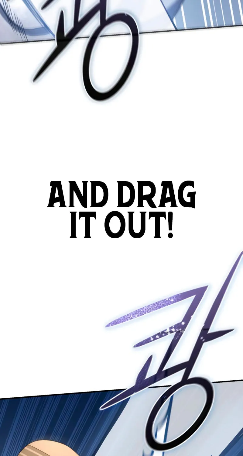 Read Star-Embracing Swordmaster chapter 22 image 62 on Lezhin