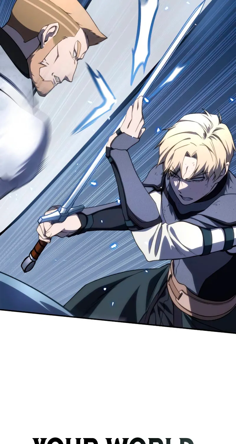 Read Star-Embracing Swordmaster chapter 22 image 63 on Lezhin