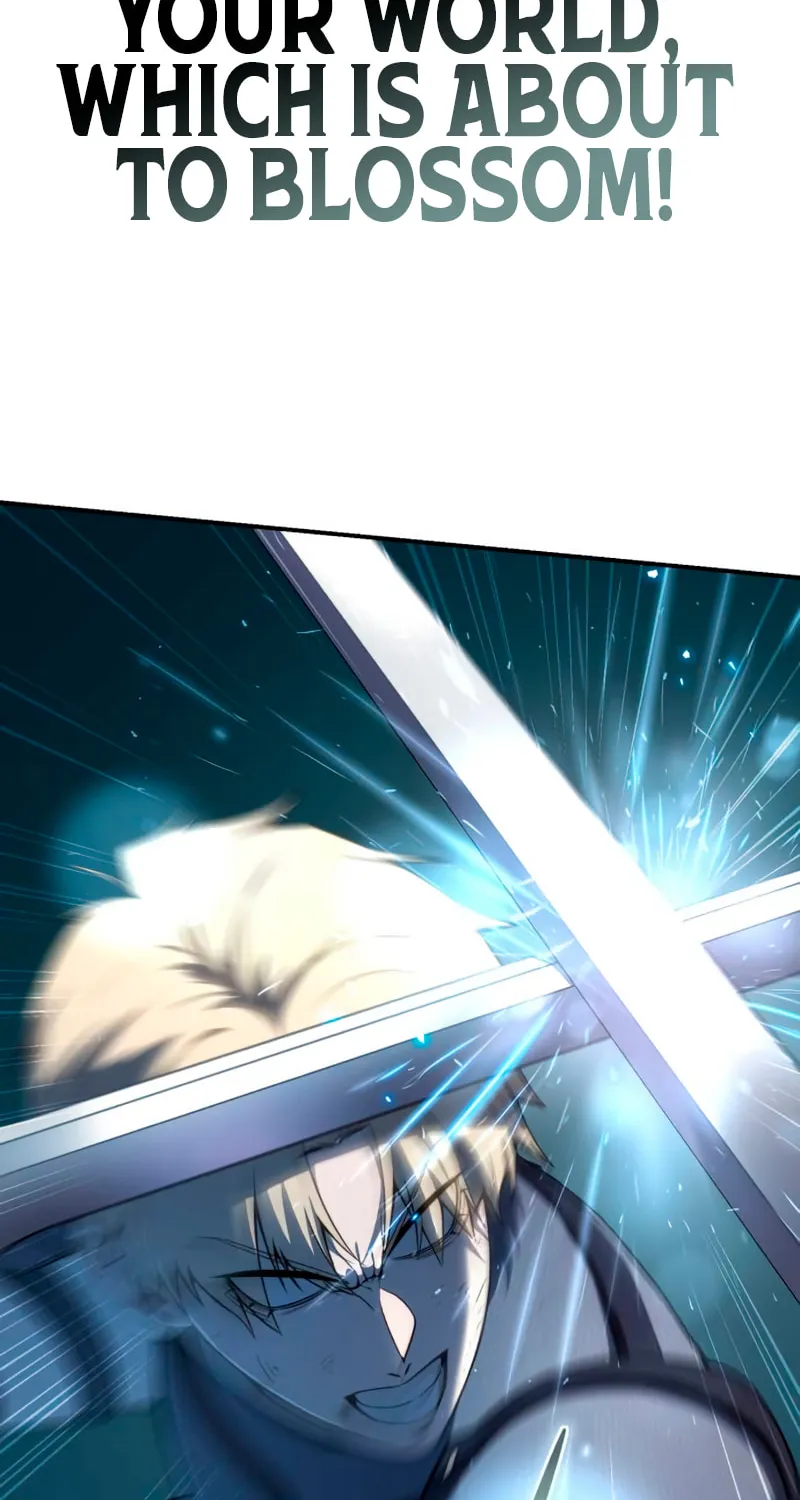 Read Star-Embracing Swordmaster chapter 22 image 64 on Lezhin