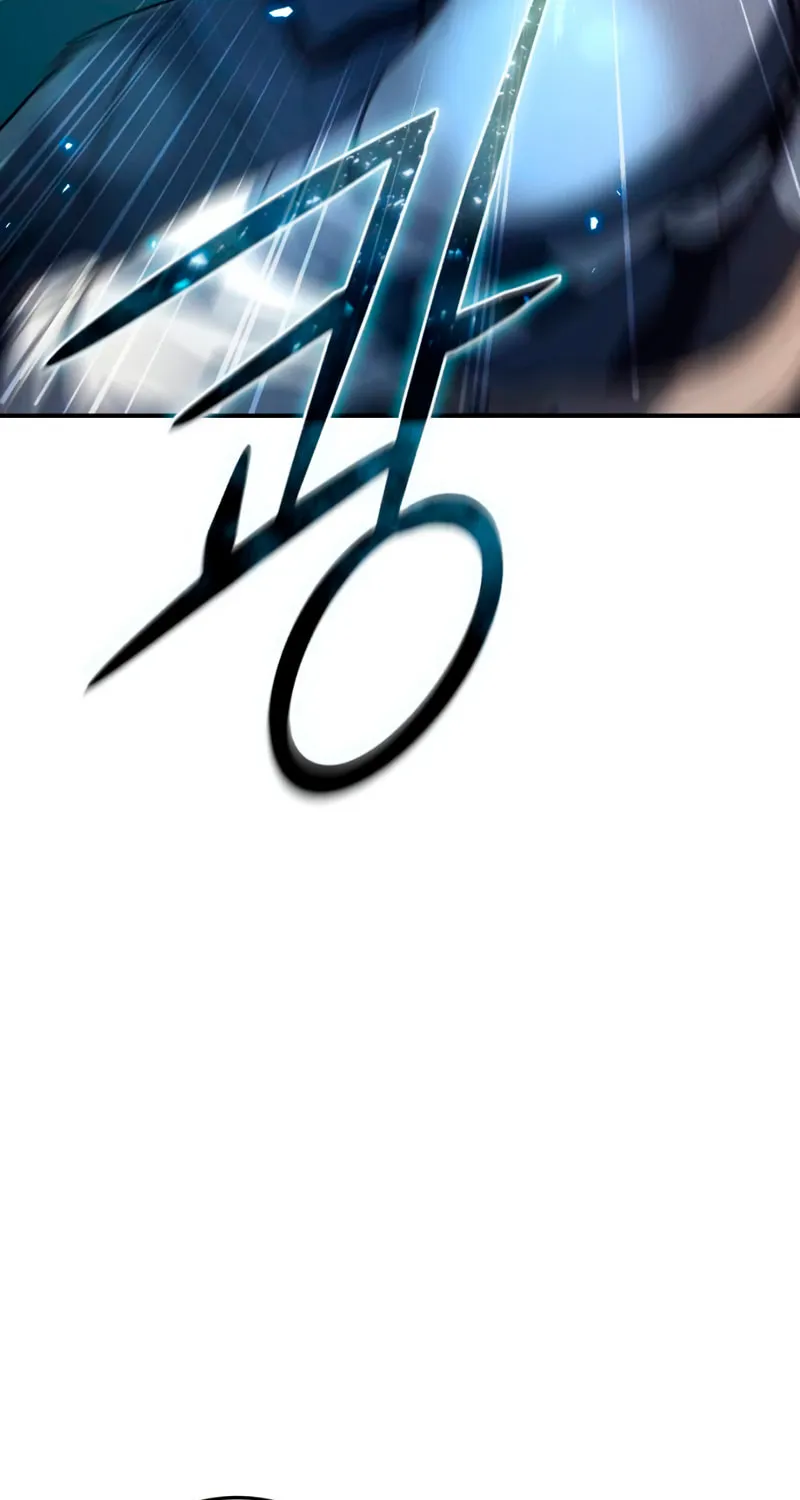 Read Star-Embracing Swordmaster chapter 22 image 65 on Lezhin