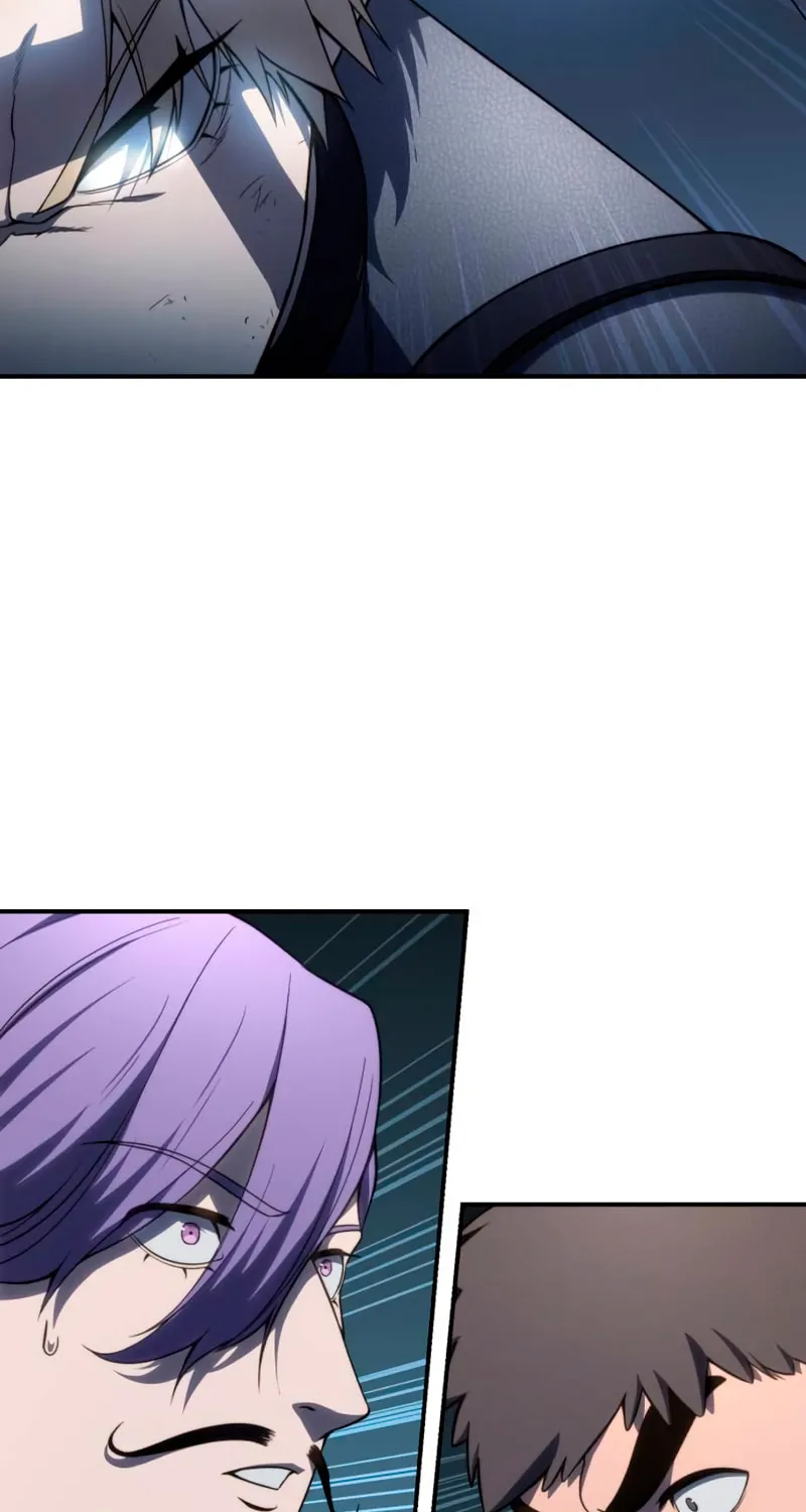 Read Star-Embracing Swordmaster chapter 22 image 68 on Lezhin