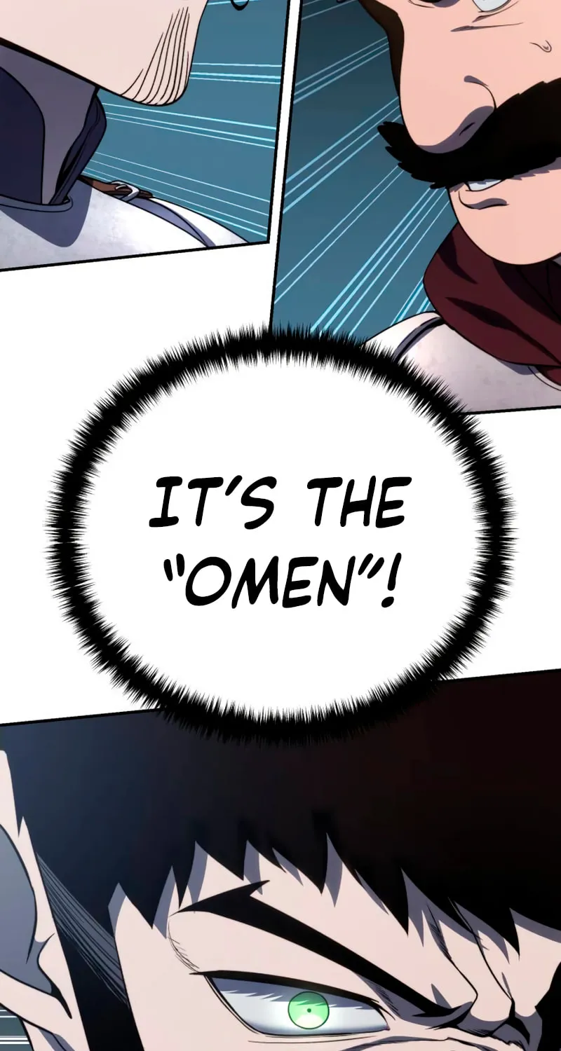 Read Star-Embracing Swordmaster chapter 22 image 69 on Lezhin