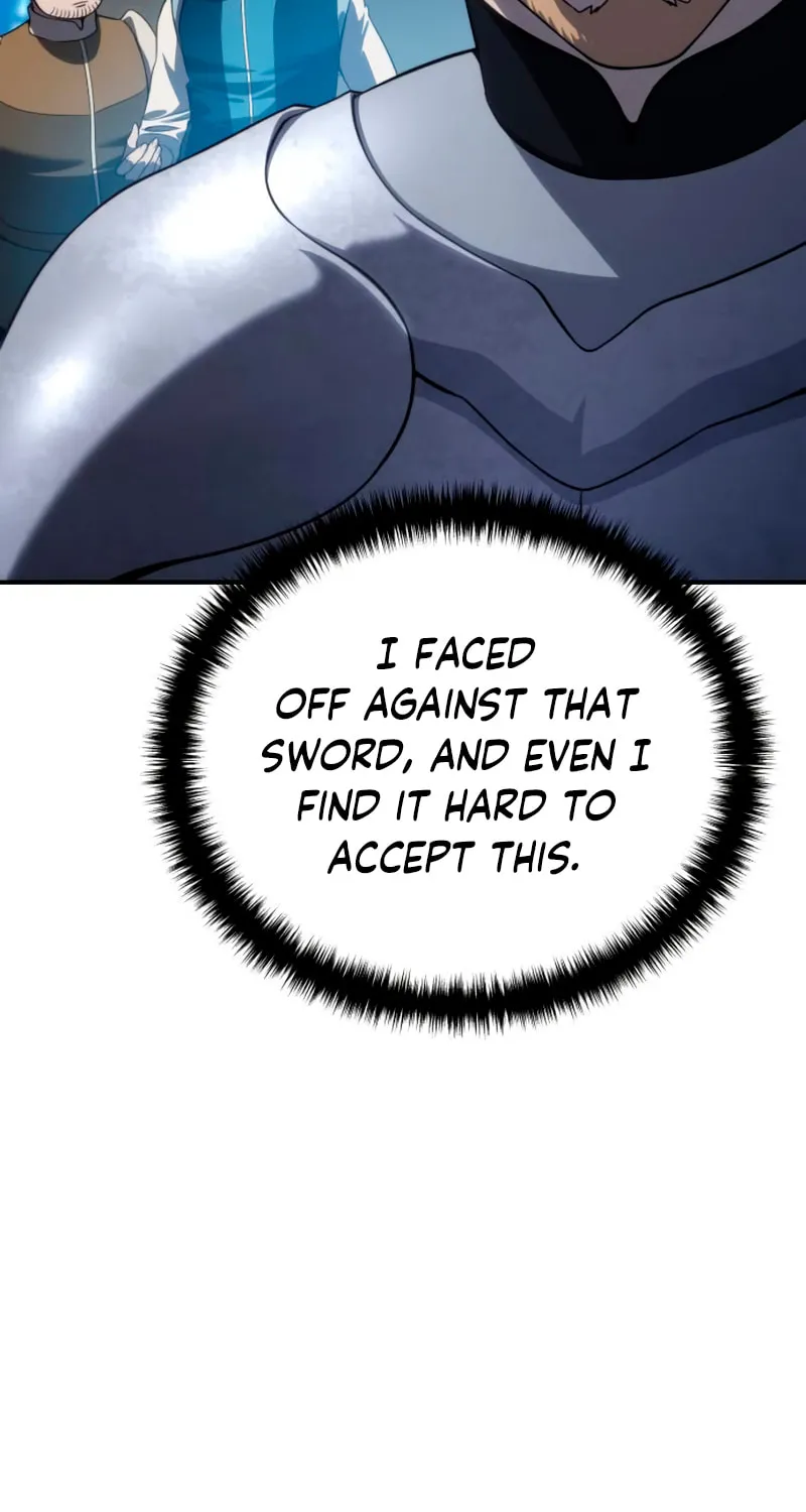 Read Star-Embracing Swordmaster chapter 22 image 7 on Lezhin