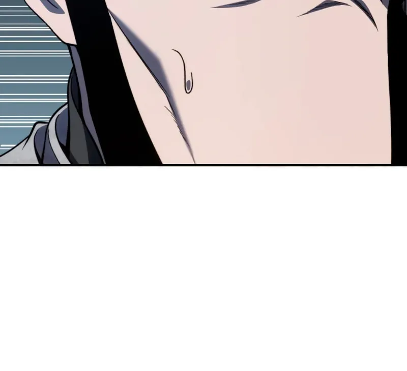 Read Star-Embracing Swordmaster chapter 22 image 70 on Lezhin