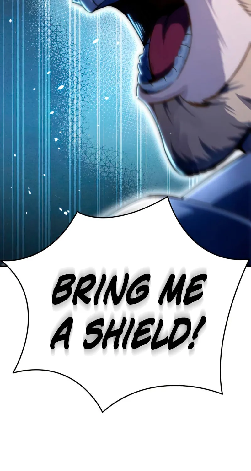 Read Star-Embracing Swordmaster chapter 22 image 72 on Lezhin