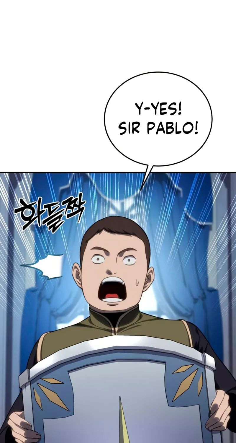 Read Star-Embracing Swordmaster chapter 22 image 73 on Lezhin