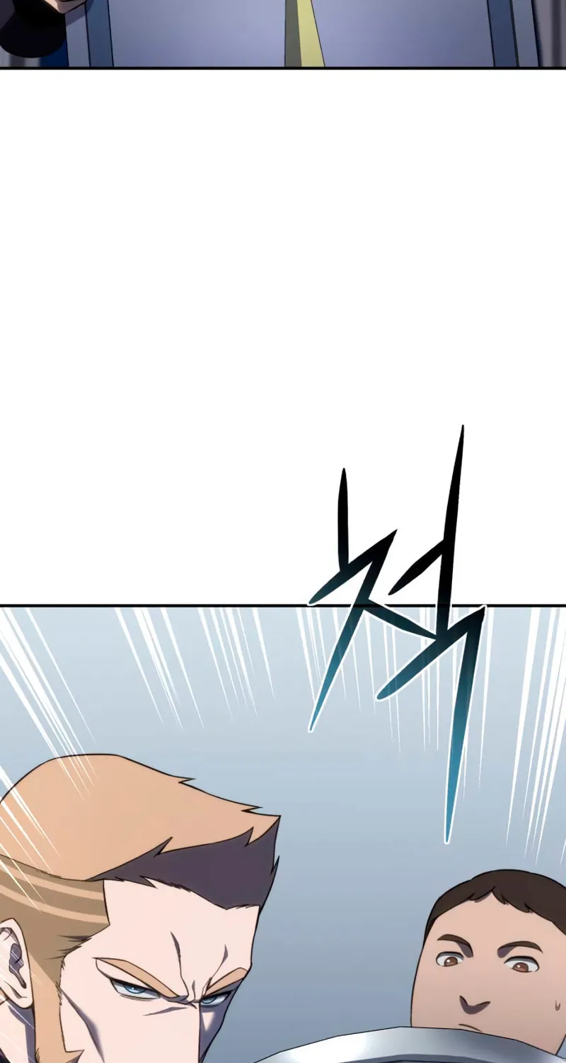 Read Star-Embracing Swordmaster chapter 22 image 74 on Lezhin