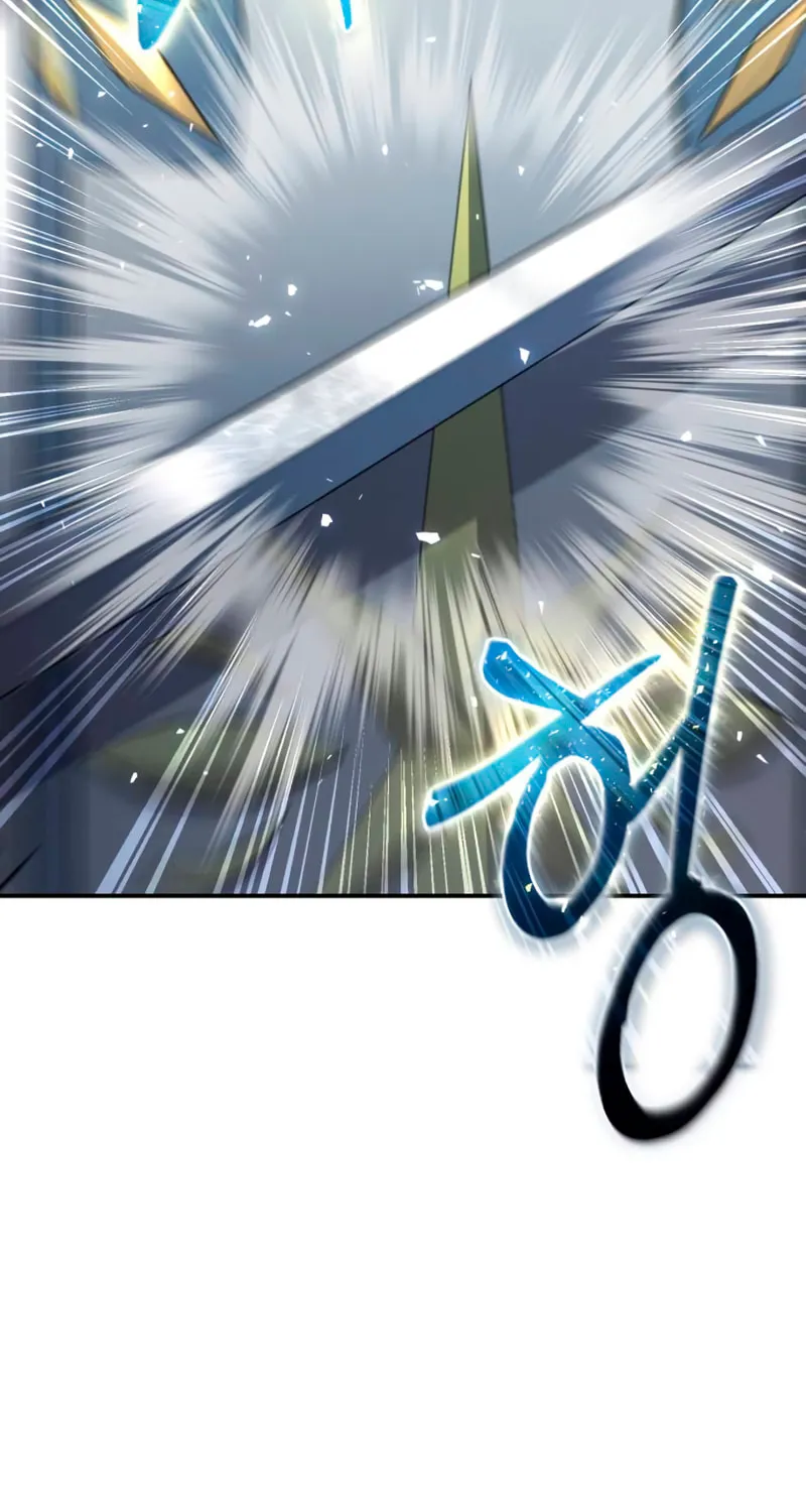 Read Star-Embracing Swordmaster chapter 22 image 76 on Lezhin