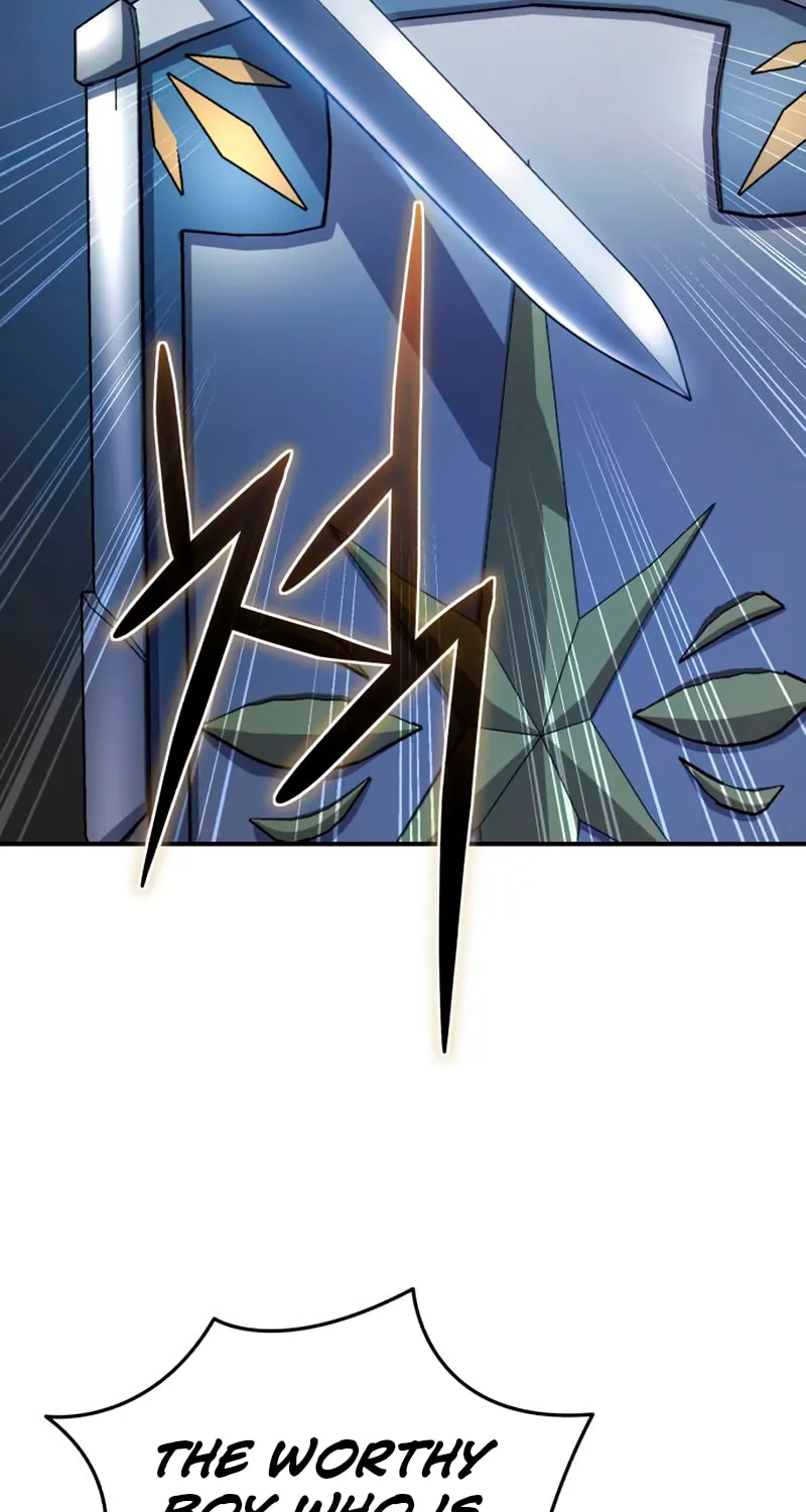 Read Star-Embracing Swordmaster chapter 22 image 78 on Lezhin
