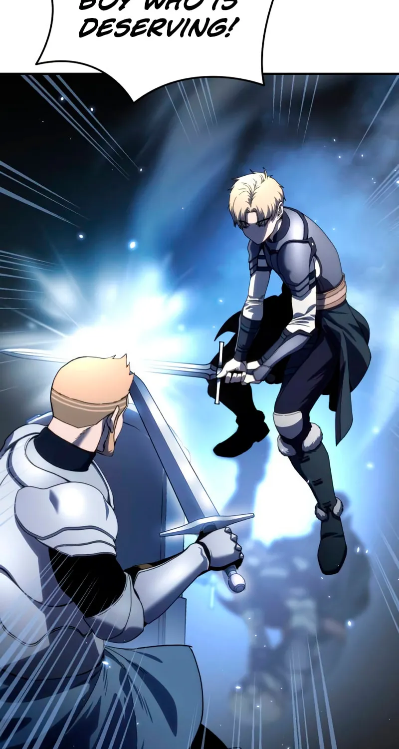 Read Star-Embracing Swordmaster chapter 22 image 79 on Lezhin