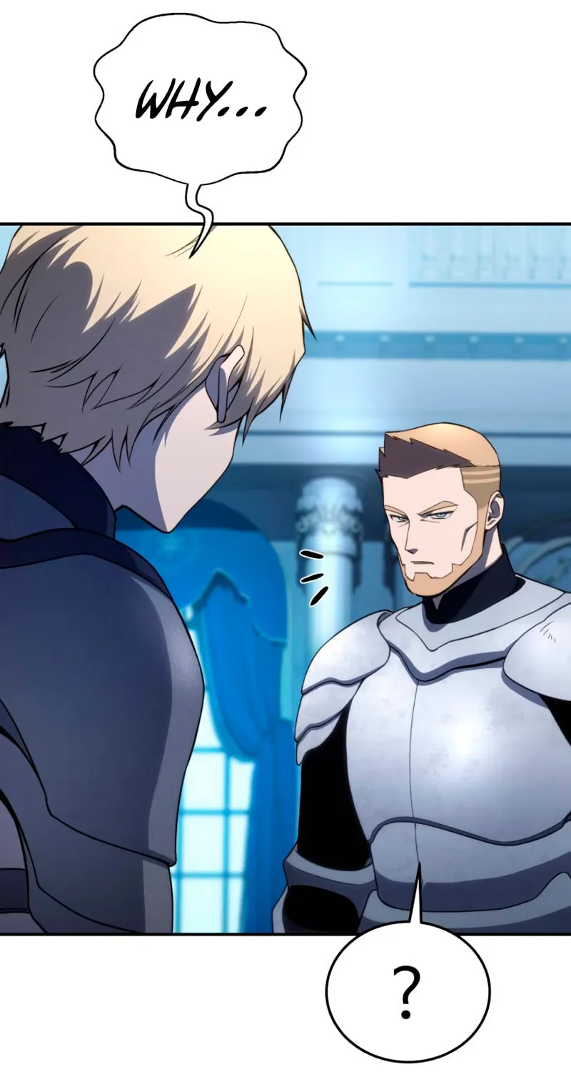 Read Star-Embracing Swordmaster chapter 22 image 8 on Lezhin