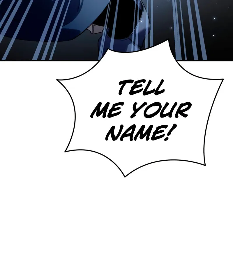 Read Star-Embracing Swordmaster chapter 22 image 80 on Lezhin