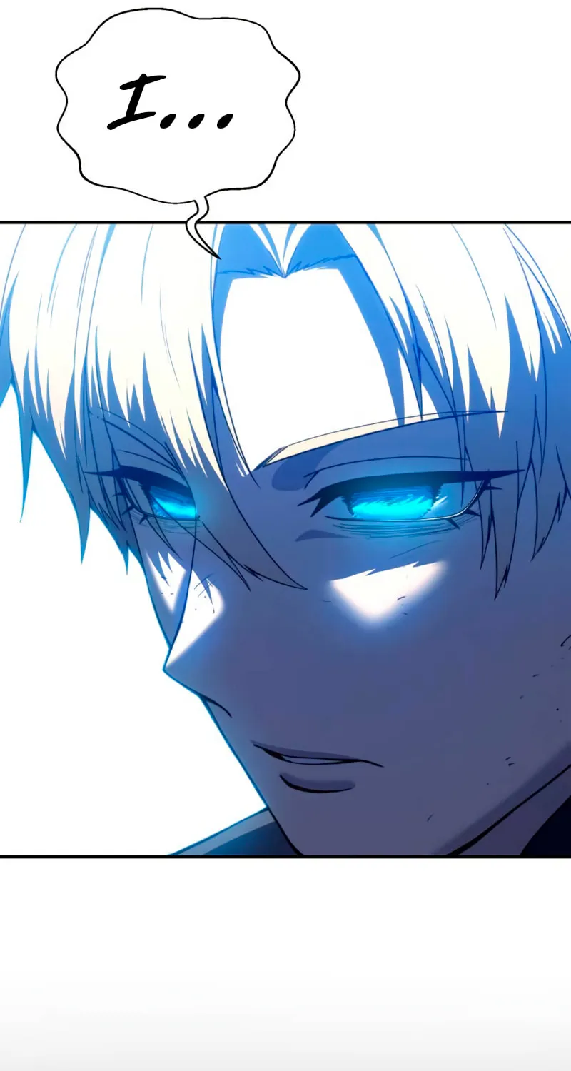 Read Star-Embracing Swordmaster chapter 22 image 81 on Lezhin
