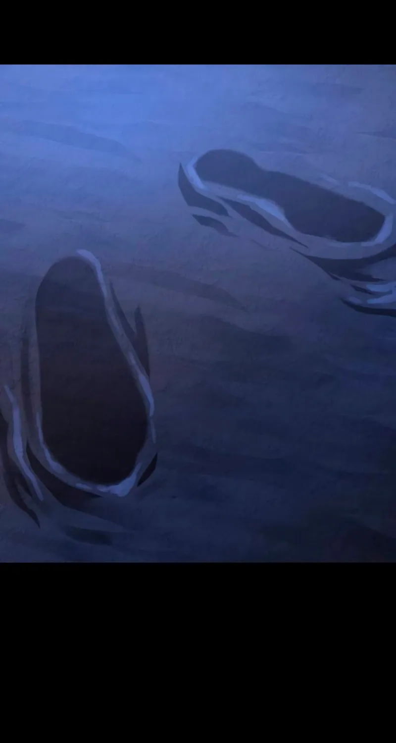 Read Star-Embracing Swordmaster chapter 22 image 83 on Lezhin