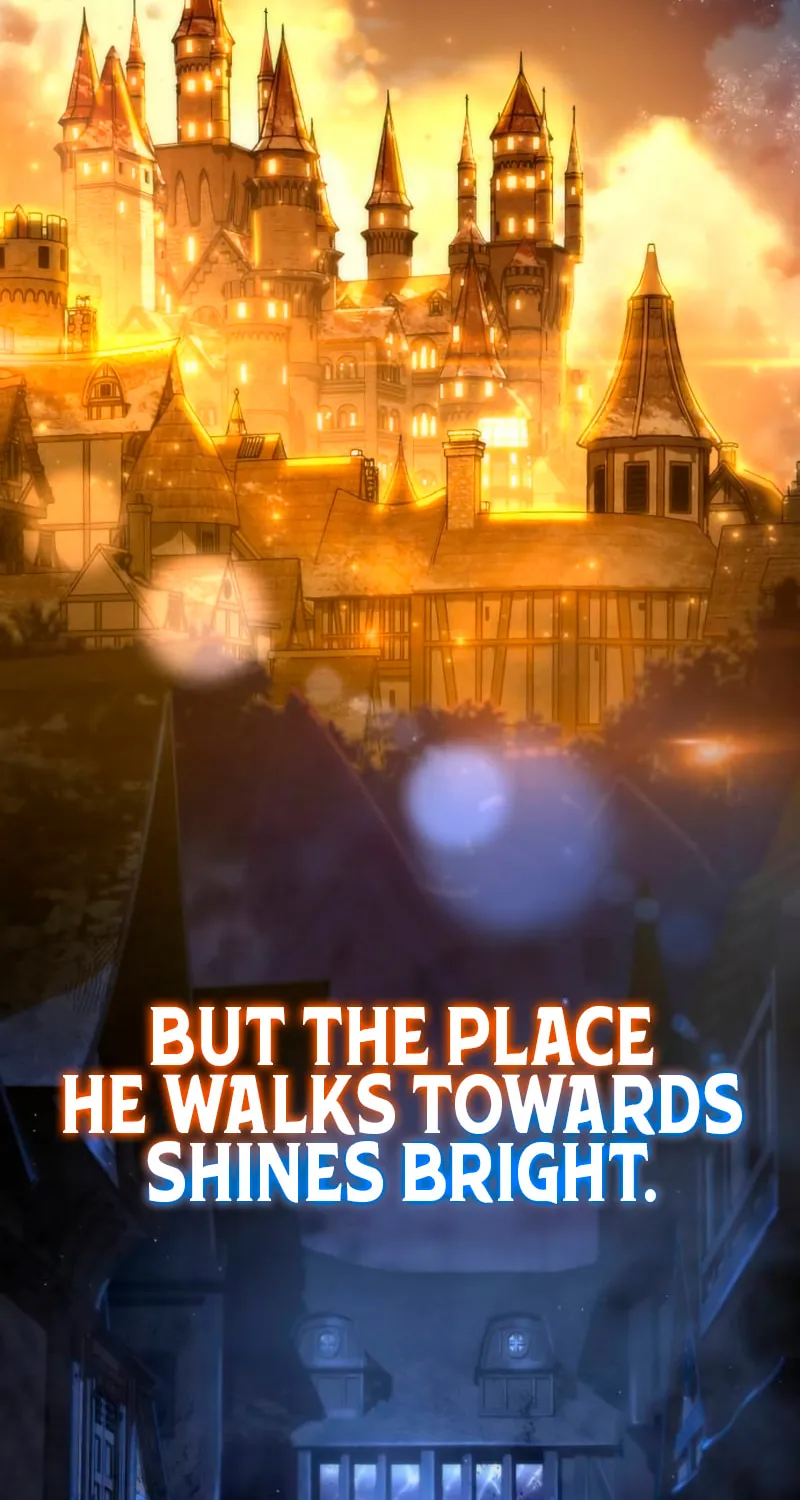Read Star-Embracing Swordmaster chapter 22 image 86 on Lezhin