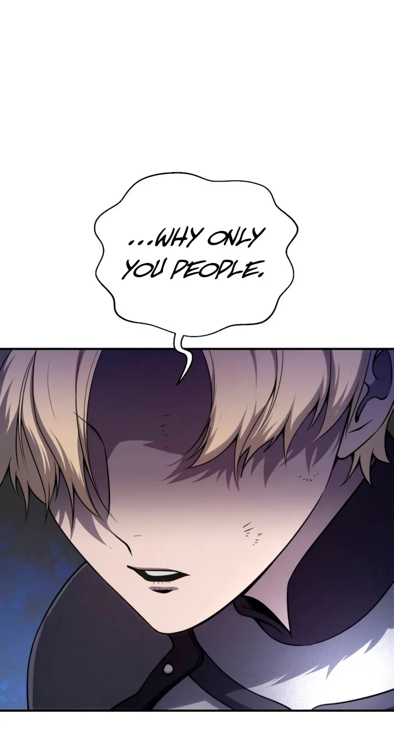 Read Star-Embracing Swordmaster chapter 22 image 9 on Lezhin